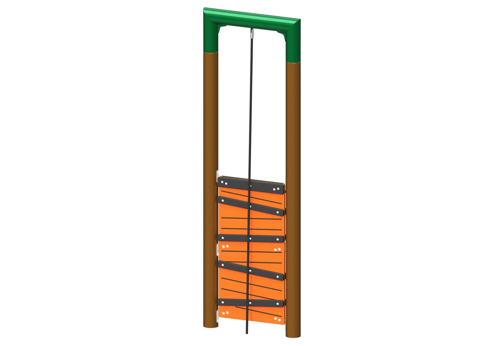 mur-a-grimper-avec-corde-k-22004